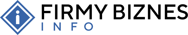 firmybiznesinfo.pl