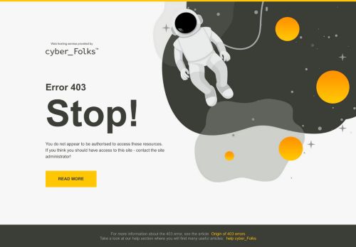 „Libro” Dorota Grzegolec