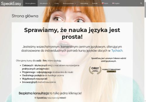 SPEAKEASY SPÓŁKA CYWILNA  BLIGNAULT NANINE  MALEC JAROSŁAW