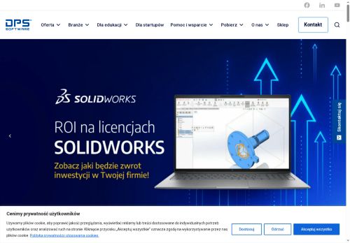 DPS Software Sp. z o.o.