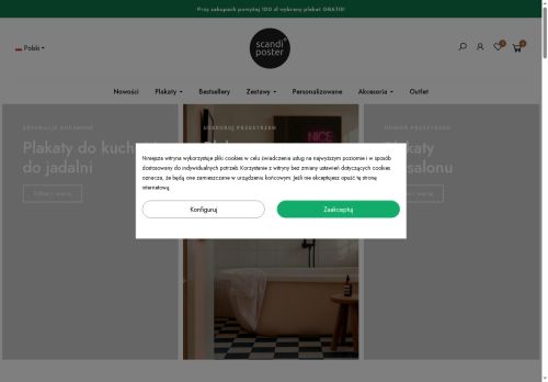 DREZNER.PL Anna Drezner-Gajak